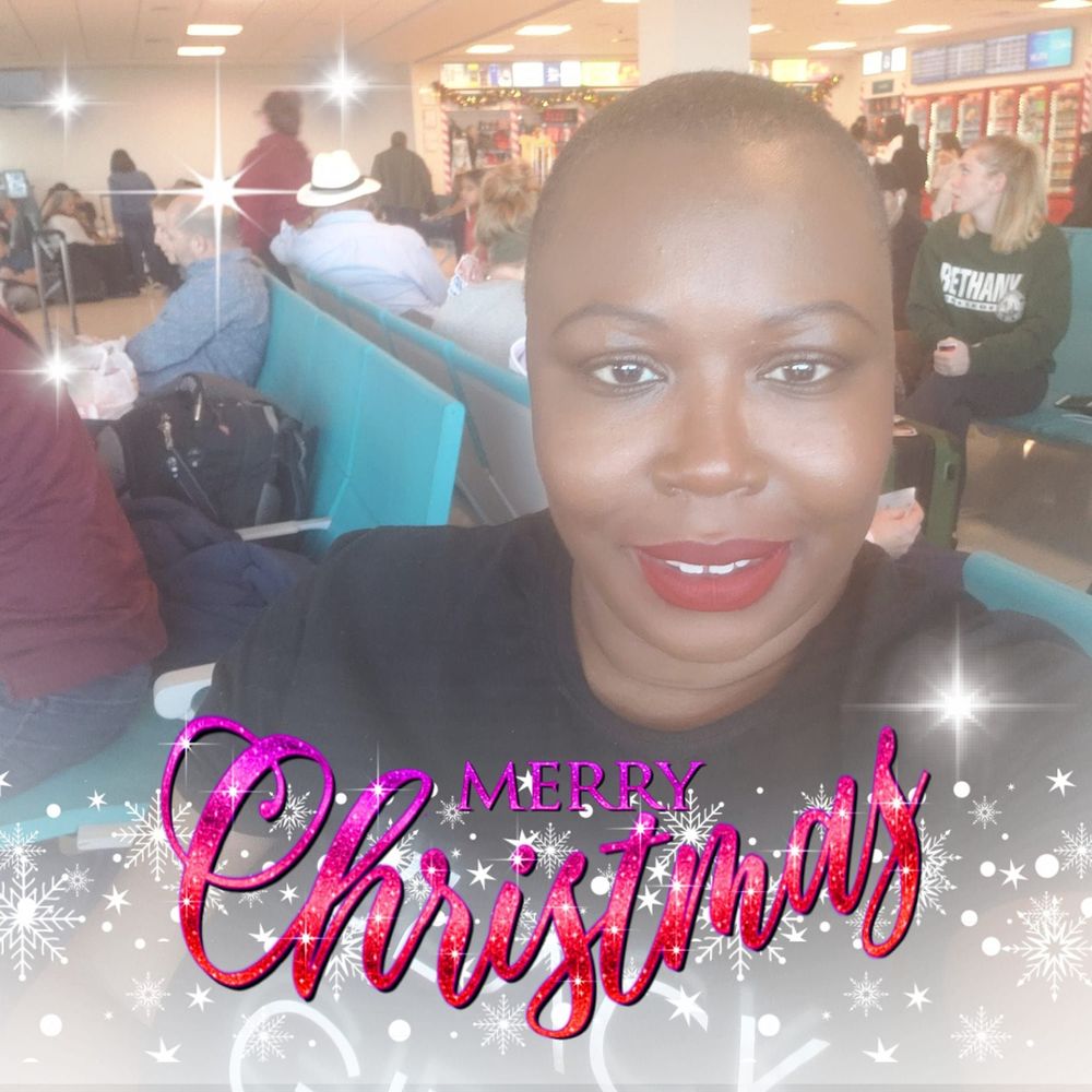 Meet your Posher, Cherisna